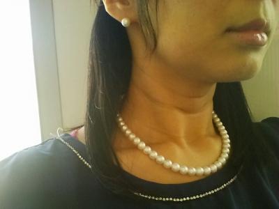 ユーザー投稿写真