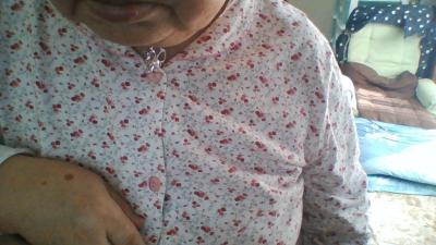 ユーザー投稿写真