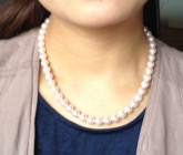 ユーザー投稿写真