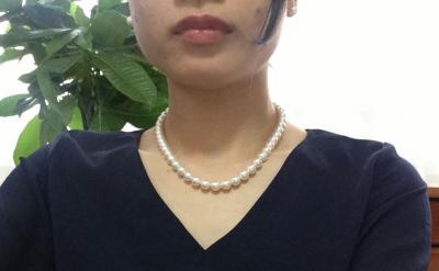 ユーザー投稿写真