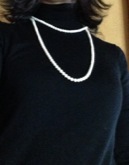 ユーザー投稿写真