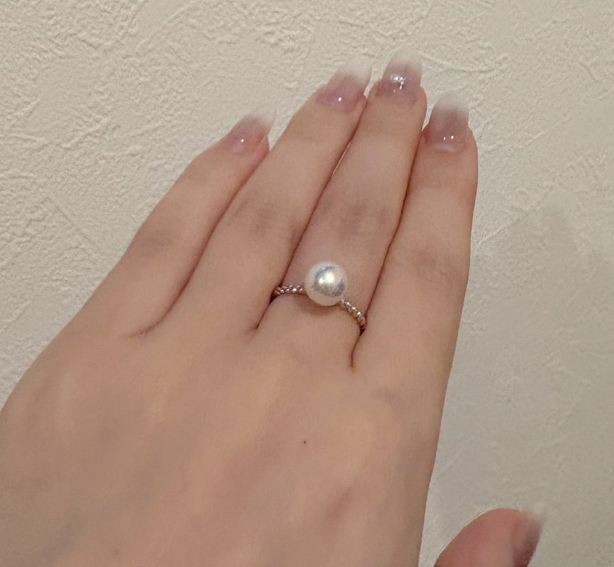 本当に素敵な商品に出会えて大満足です!