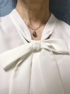 ユーザー投稿写真