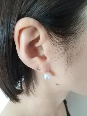 ユーザー投稿写真