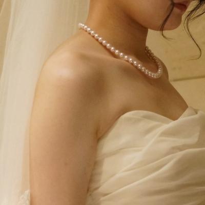 ユーザー投稿写真