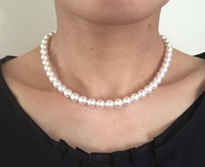 ユーザー投稿写真