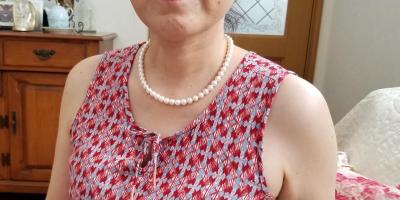 ユーザー投稿写真