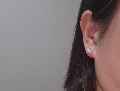 ユーザー投稿写真