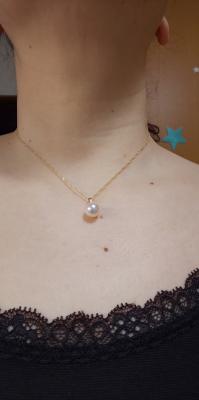 ユーザー投稿写真