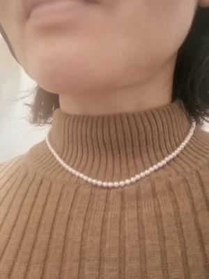 ユーザー投稿写真