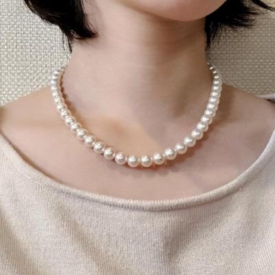 ユーザー投稿写真