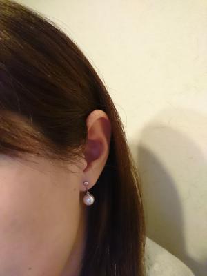 ユーザー投稿写真