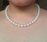 ユーザー投稿写真