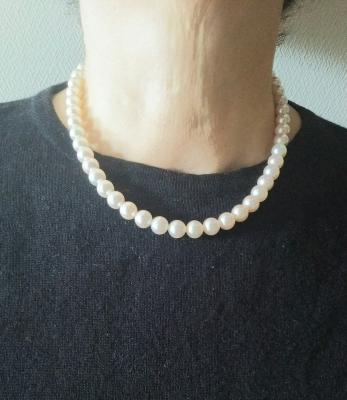 ユーザー投稿写真