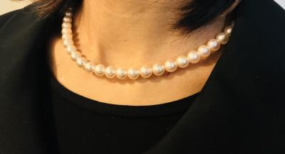 ユーザー投稿写真