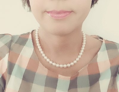 ユーザー投稿写真