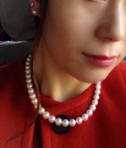 ユーザー投稿写真