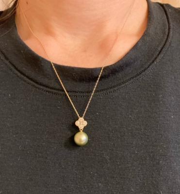 ユーザー投稿写真