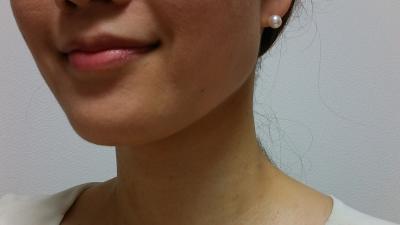 ユーザー投稿写真