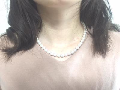 ユーザー投稿写真