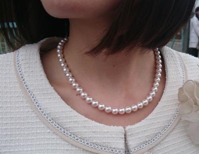 ユーザー投稿写真