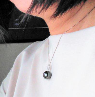 ユーザー投稿写真