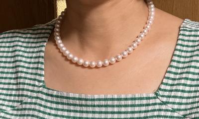 ユーザー投稿写真