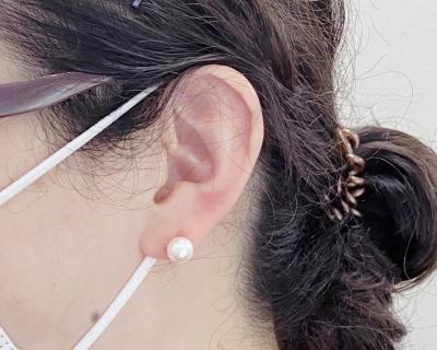 ユーザー投稿写真