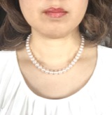 ユーザー投稿写真