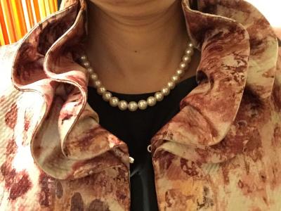 ユーザー投稿写真