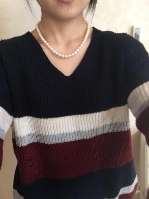 ユーザー投稿写真