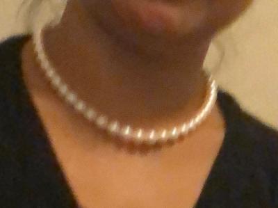 ユーザー投稿写真