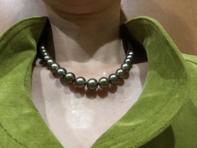 ユーザー投稿写真