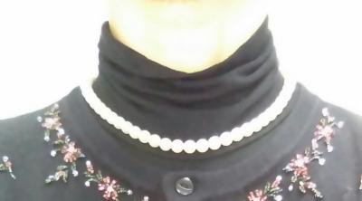 ユーザー投稿写真