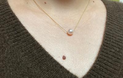 ユーザー投稿写真