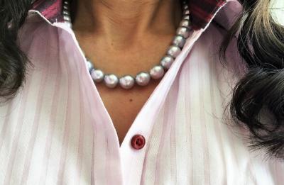 ユーザー投稿写真