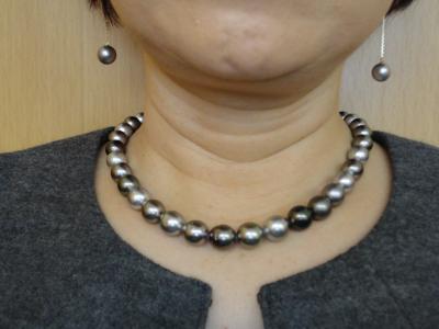 ユーザー投稿写真