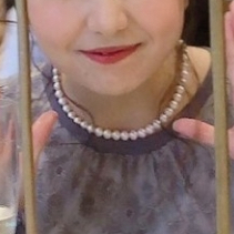 ユーザー投稿写真