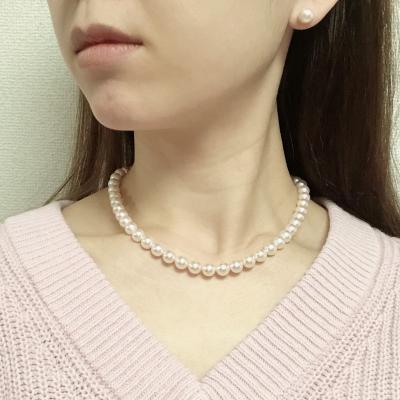 ユーザー投稿写真