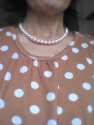 ユーザー投稿写真