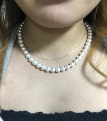 ユーザー投稿写真