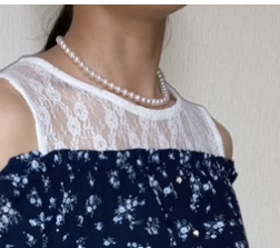 ユーザー投稿写真