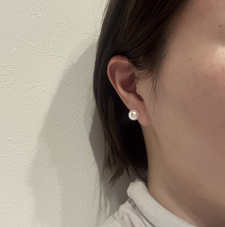 写真でも映えそうです