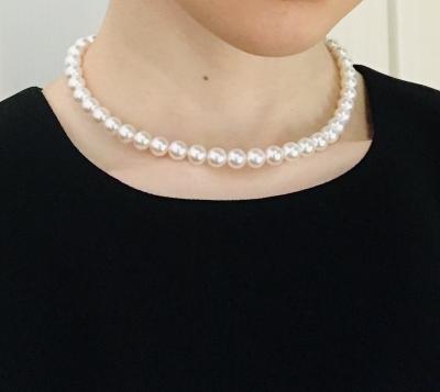 ユーザー投稿写真