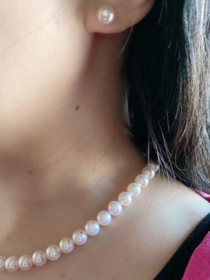 ユーザー投稿写真