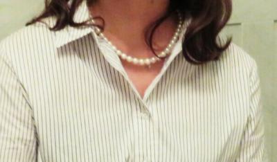 ユーザー投稿写真