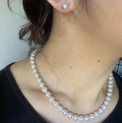 ユーザー投稿写真