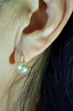 ユーザー投稿写真