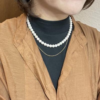 ユーザー投稿写真