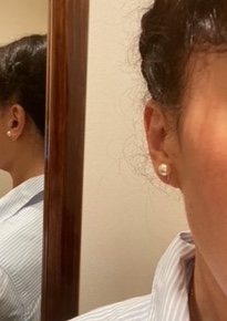 ユーザー投稿写真